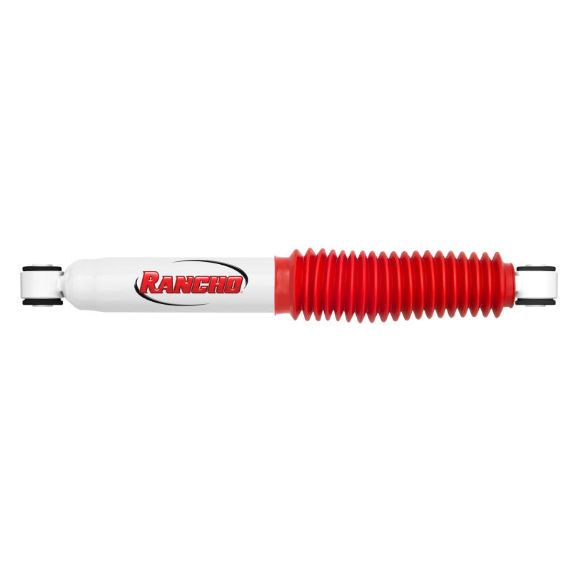 Rancho RHO RS5000 Steering Stabilizer Suspension Steering Stabilizer main image