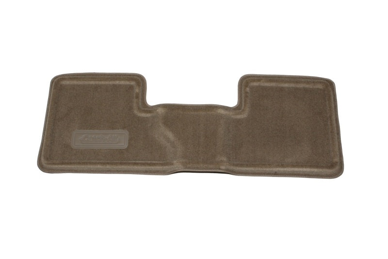 LUND LND Catch-All Rear - Tan Floor Mats Floor Mats Carpeted main image