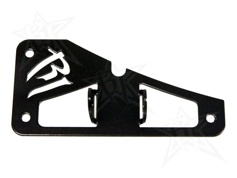 Rigid Industries RIG Tail Light Kits Lights Tail Lights main image