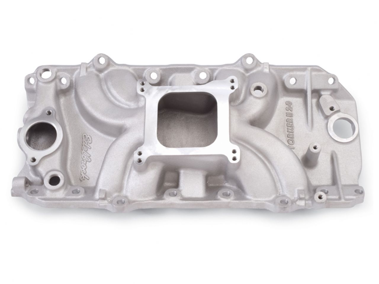 Edelbrock Intake Manifolds 5061 Item Image