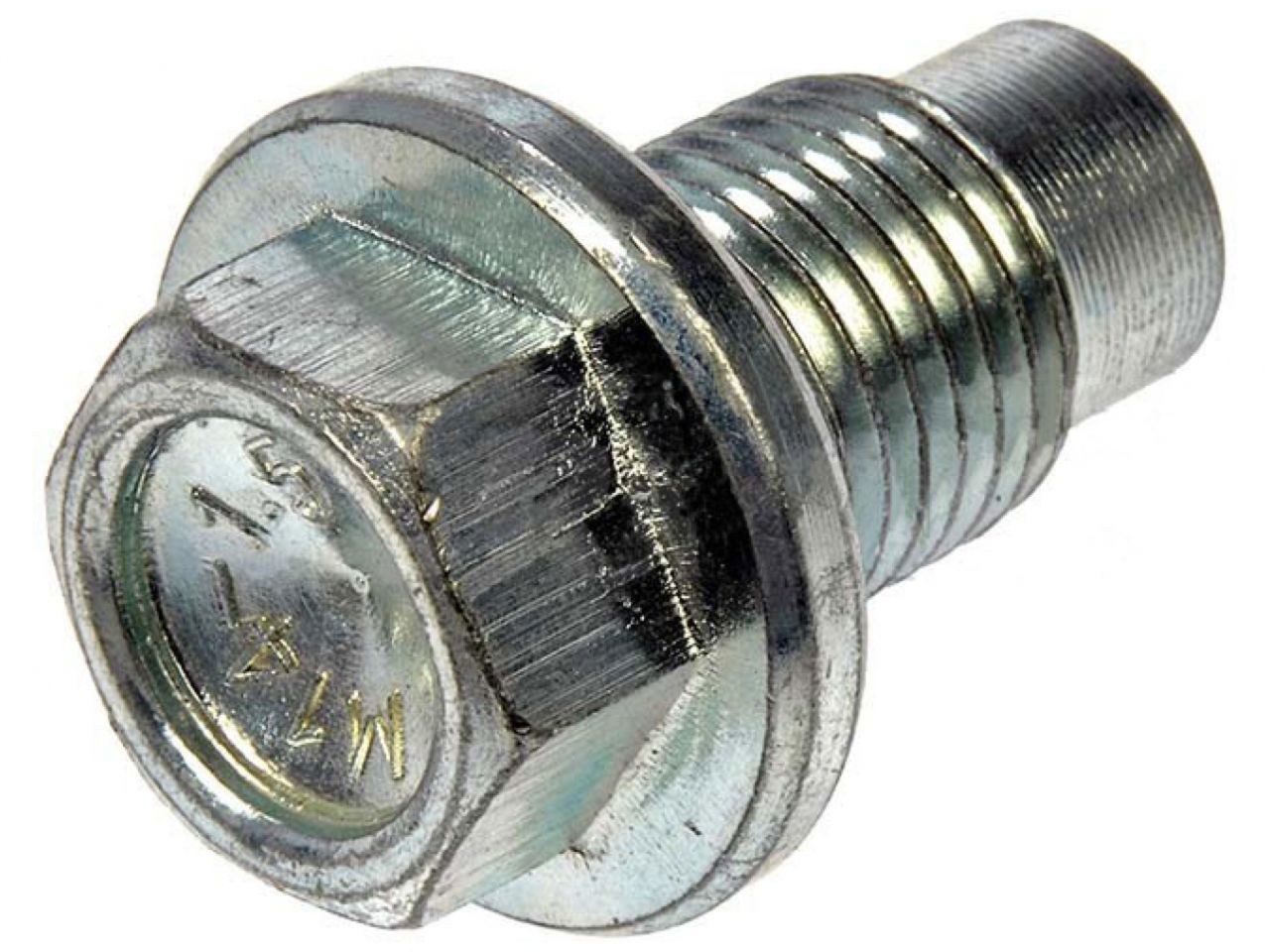 Dorman Drain Plugs 090-053 Item Image