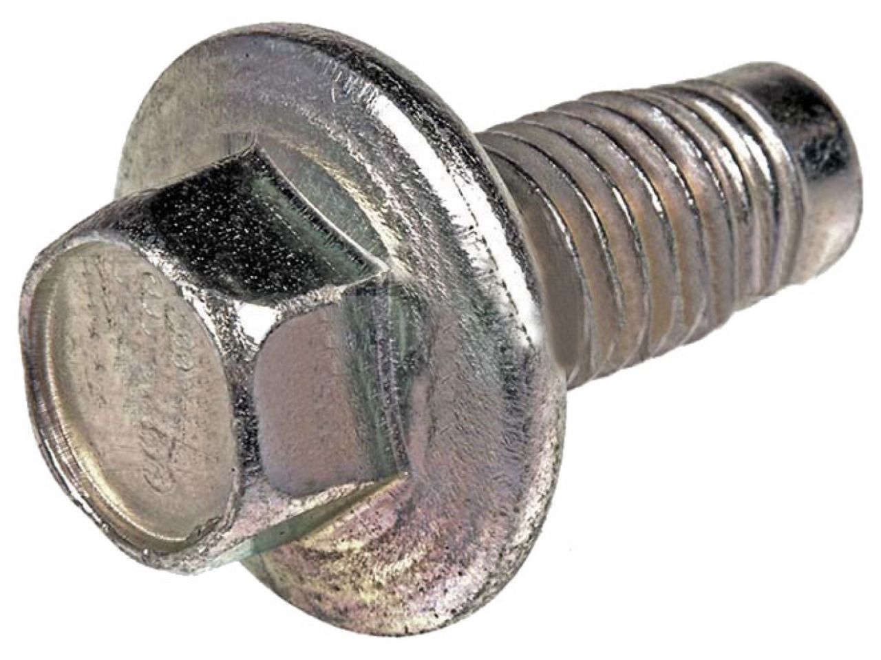 Dorman Drain Plugs 090-175.1 Item Image