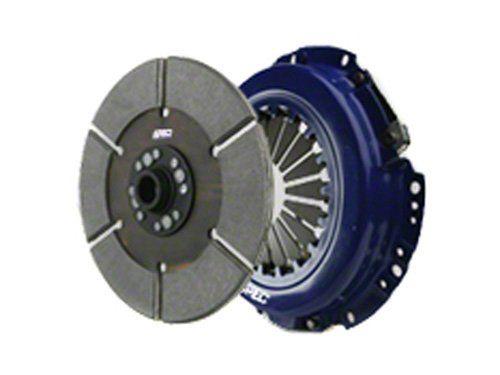 SPEC Clutch Solid SD224 Item Image