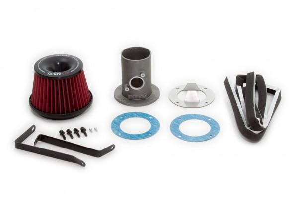 Apexi Power Intake Kit - 2002-2007 Subaru Impreza WRX/STI