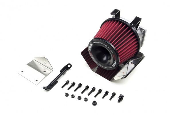 Apexi Power Intake Kit - 2001-2007 Mitsubishi Lancer EVO [7 / 8/ 9]