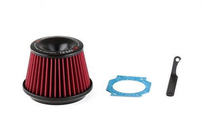 Apexi Power Intake Kit, 1995-1999 Nissan Skyline GTS-t/ GT-R R33 / R34