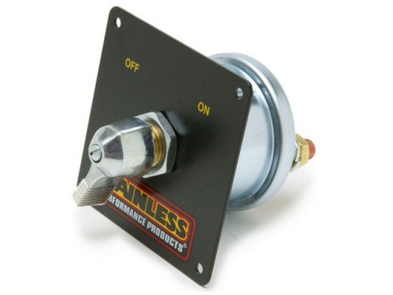 Painless Switches 50710 Item Image