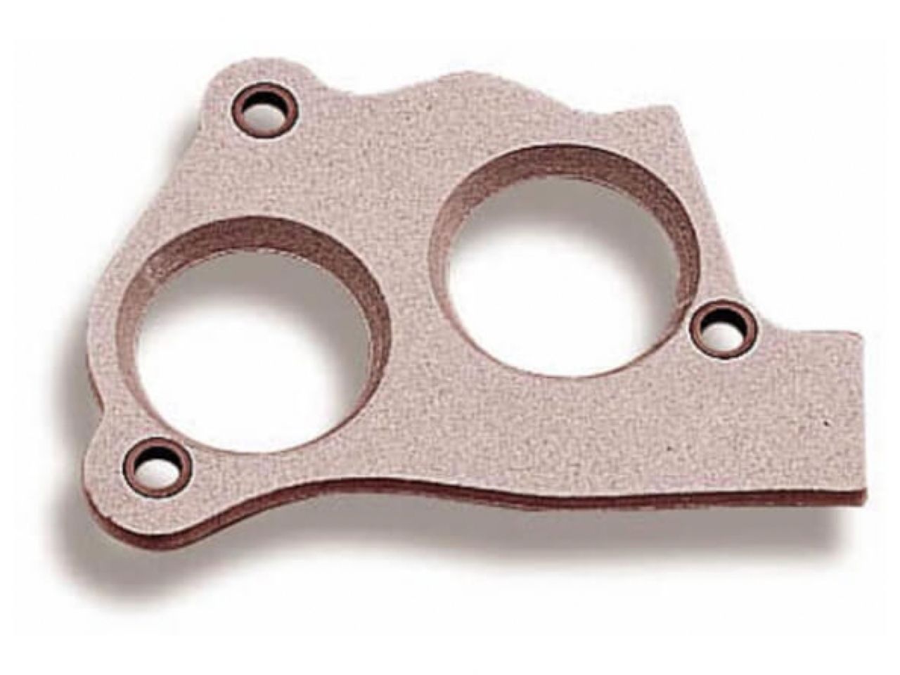 Holley Throttle Body Gaskets 508-11 Item Image