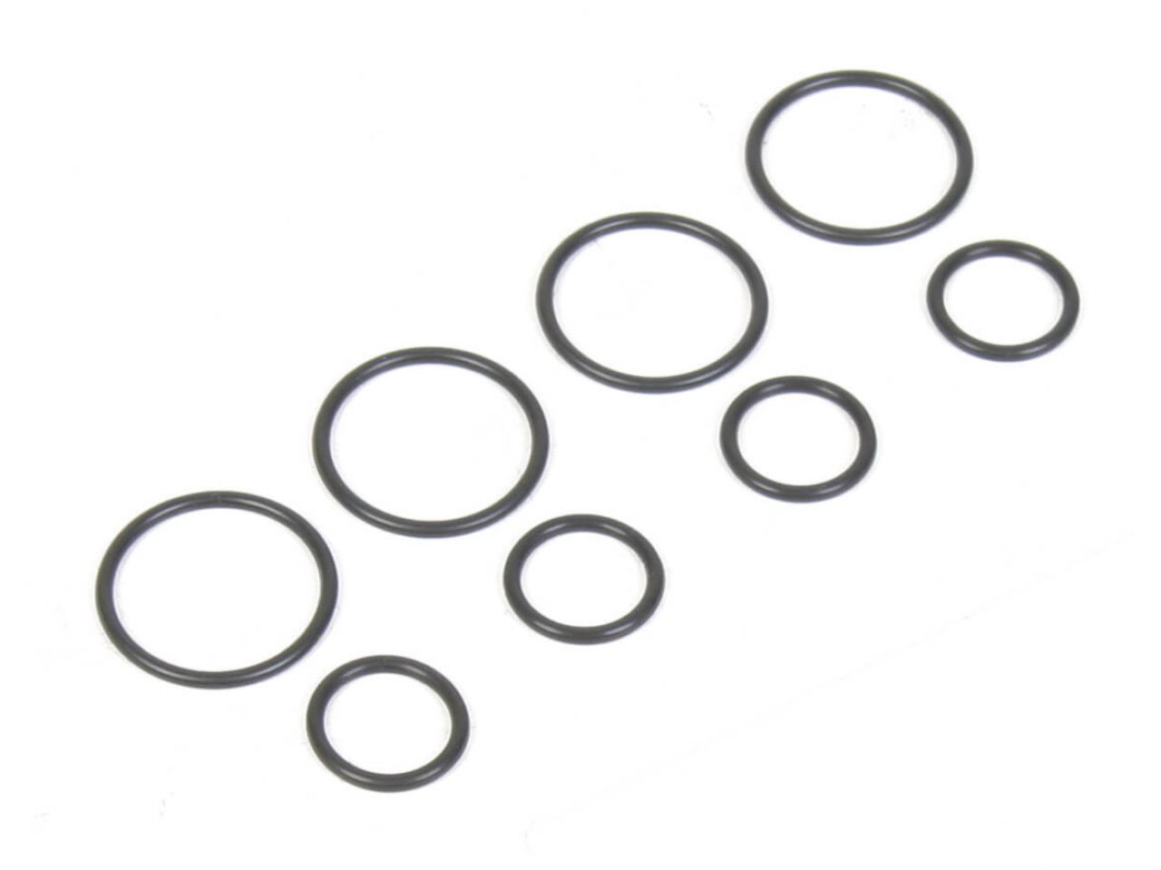 Holley Gasket Sets 508-19 Item Image