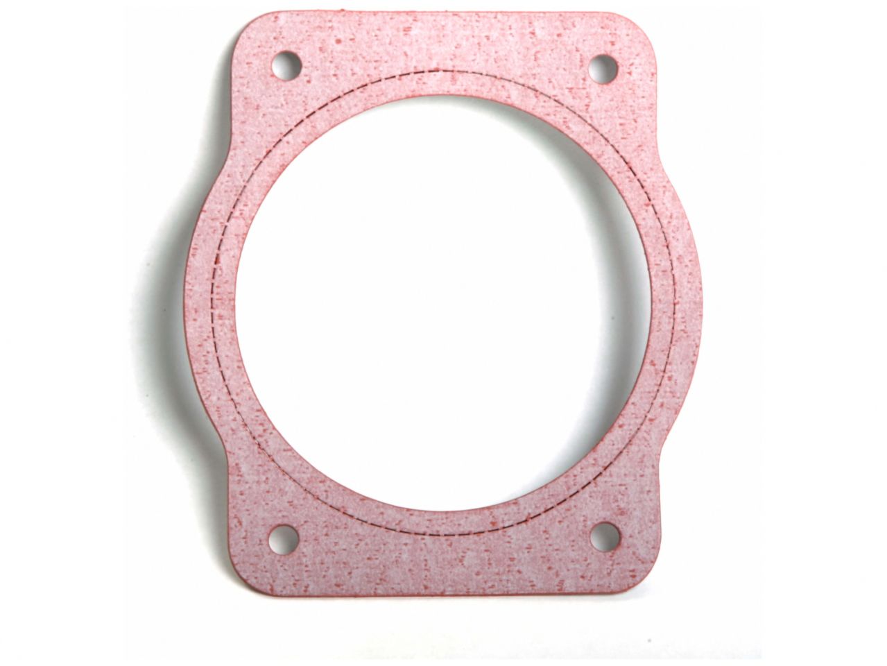 Holley Throttle Body Gaskets 508-20 Item Image