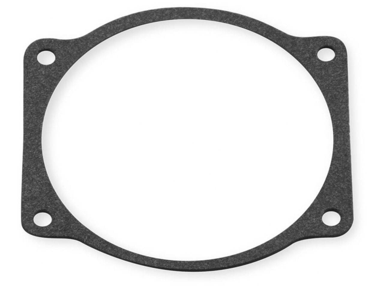 Holley Throttle Body Gaskets 508-24 Item Image