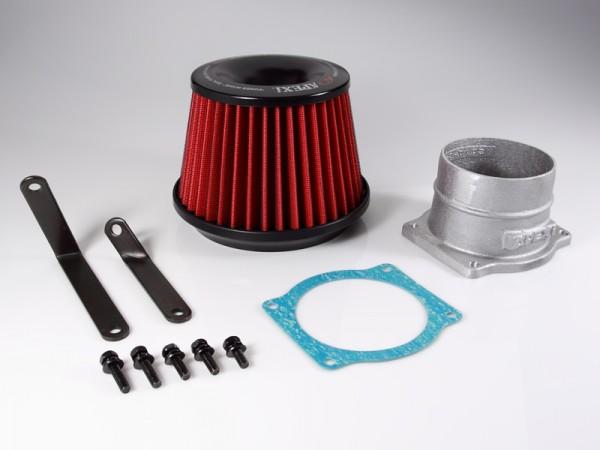 Apexi Power Intake Kit - 1994-2001 Acura Integra Type-R