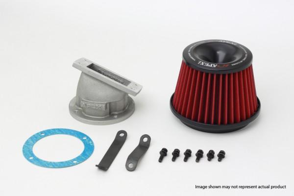 Apexi Power Intake Kit - 1998-2002 Honda Accord (4 cyl.)