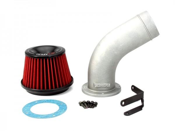 Apexi Power Intake Kit - 1992-1996, 1997-2001 Honda Prelude