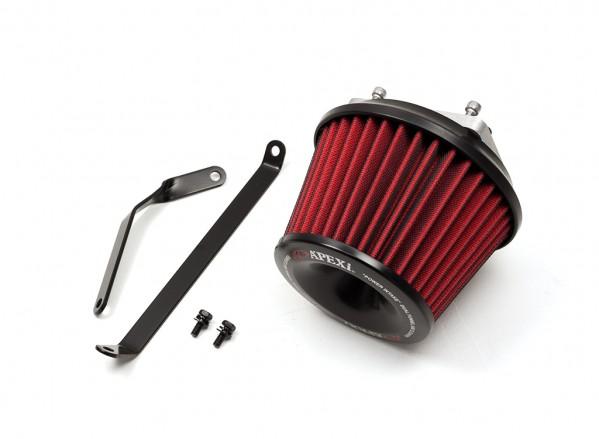 Apexi Power Intake Kit - 2003-2008 Nissan 350Z