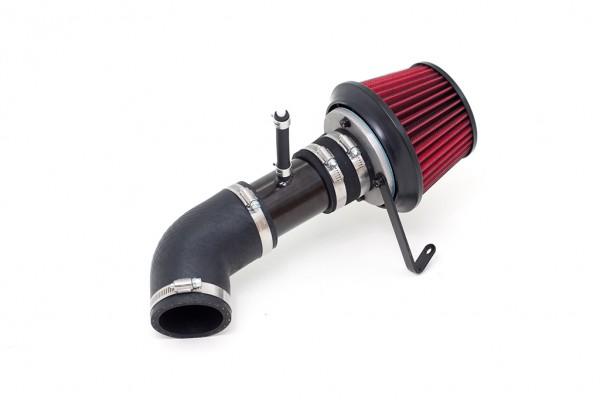 Apexi Power Intake Kit - 1983-1987 Toyota Corolla J-Spec AE86, 4A-GE