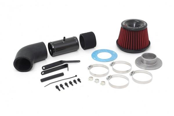 Apexi Power Intake Kit - 1983-1987 Toyota Corolla J-Spec AE86, 4A-GE