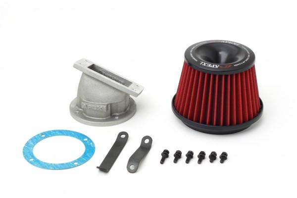 Apexi Power Intake Kit - 1993-1998 Toyota Supra-NA (J-Spec)