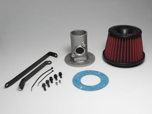 Apexi Power Intake Kit, 2004-2006 Scion xA/xB