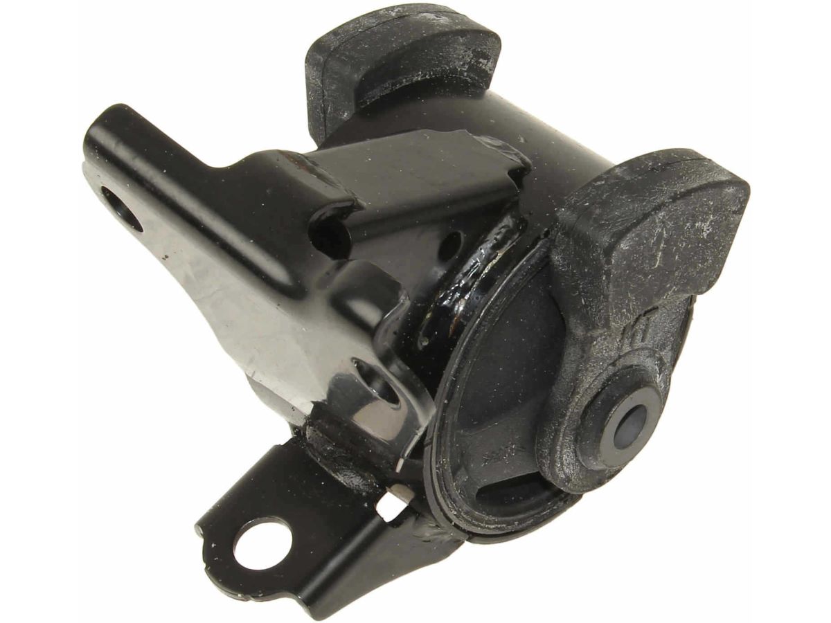 Genuine Parts Company Manual Transmission Mount