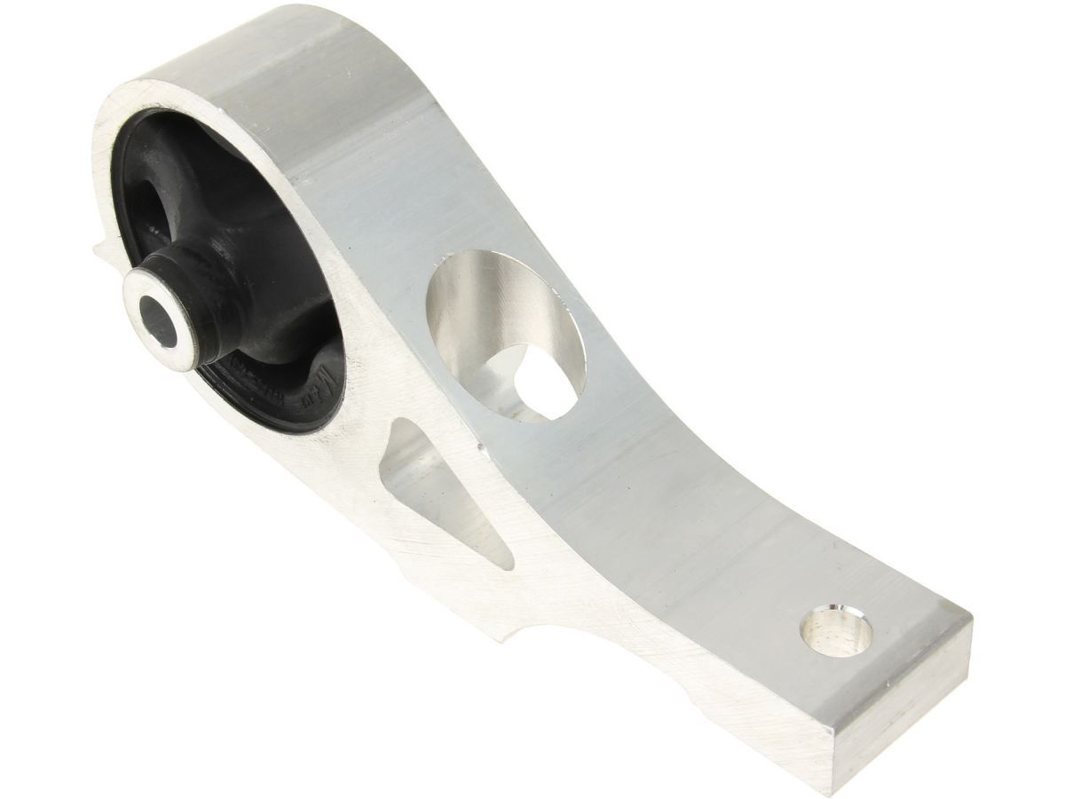 Genuine Parts Company Engine & Motor Mounts 50810S3YJ01 Item Image