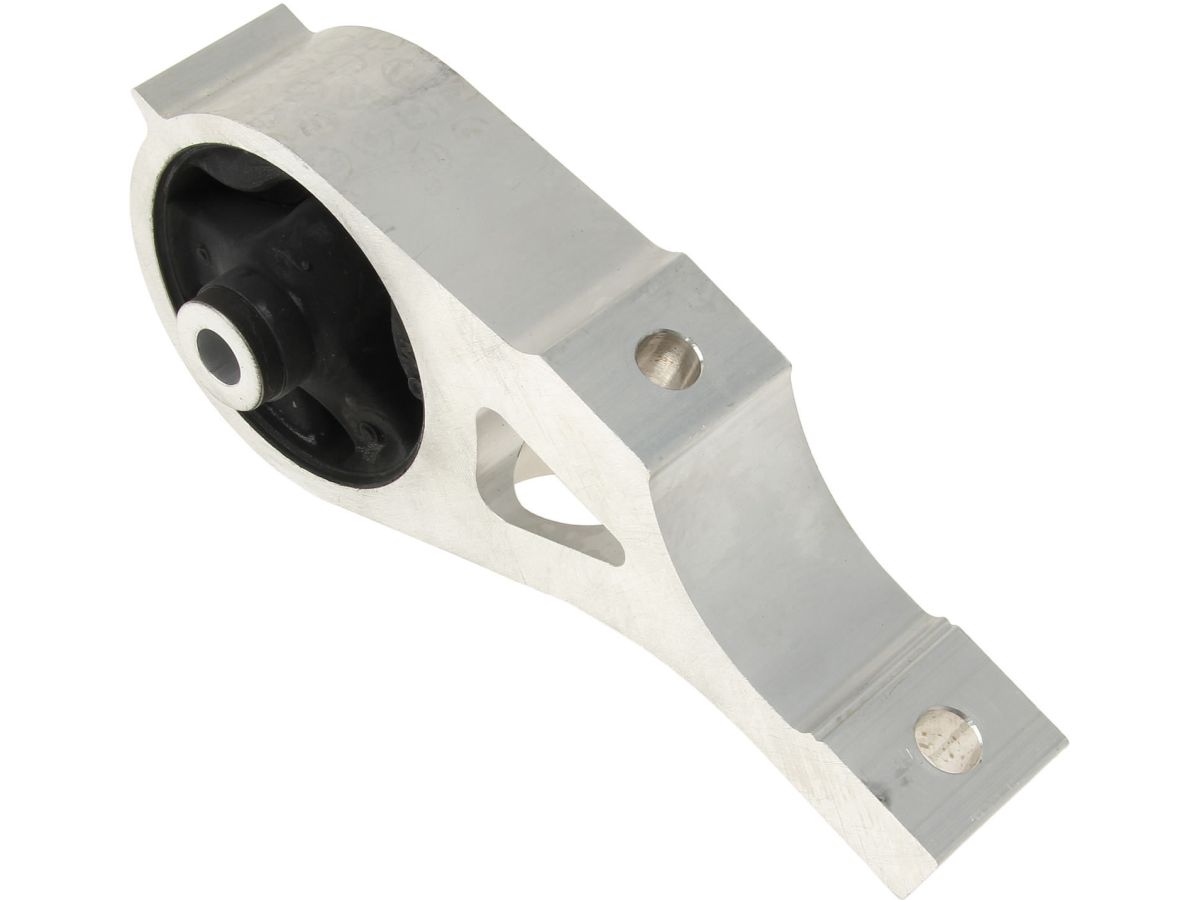 Genuine Parts Company Engine Mount