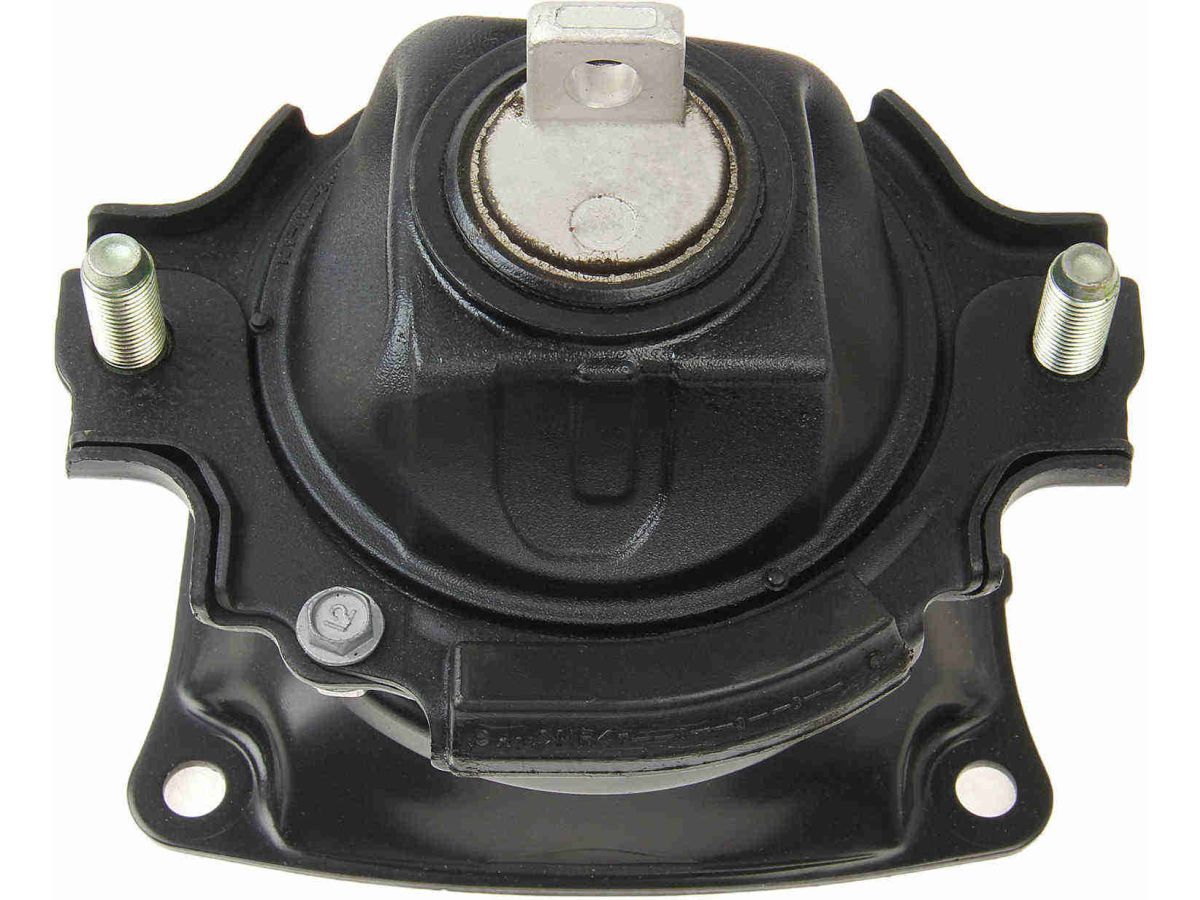 Genuine Parts Company Engine & Motor Mounts 50810SHJA63 Item Image