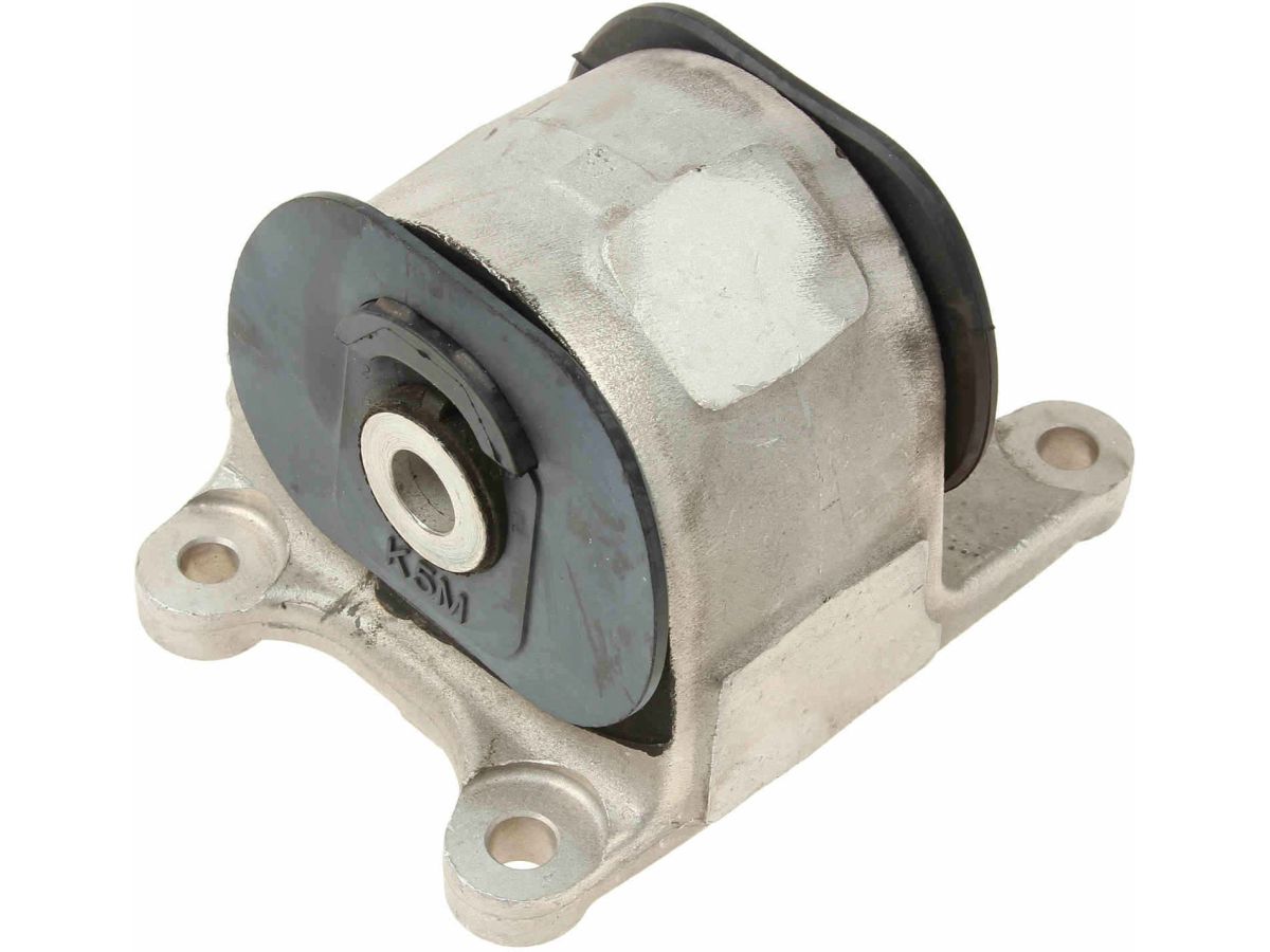 Genuine Parts Company Engine & Motor Mounts 50810TK5A51 Item Image