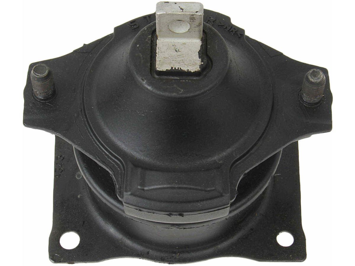 Genuine Parts Company Engine & Motor Mounts 50830STXA02 Item Image