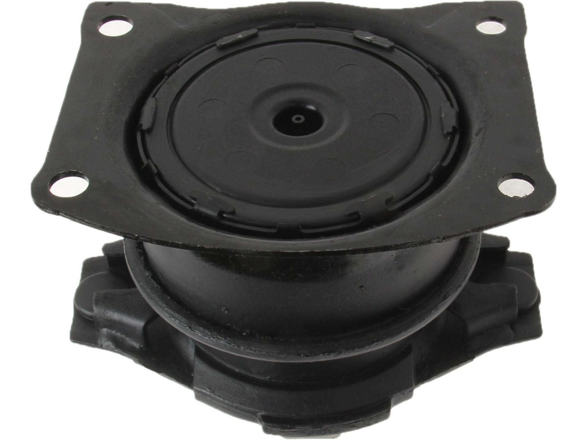 Genuine Parts Company Engine Mount