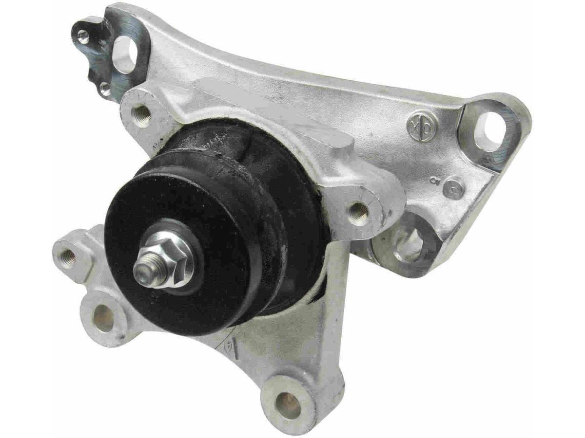 Genuine Parts Company Transmission Mounts 50850SNG013 Item Image