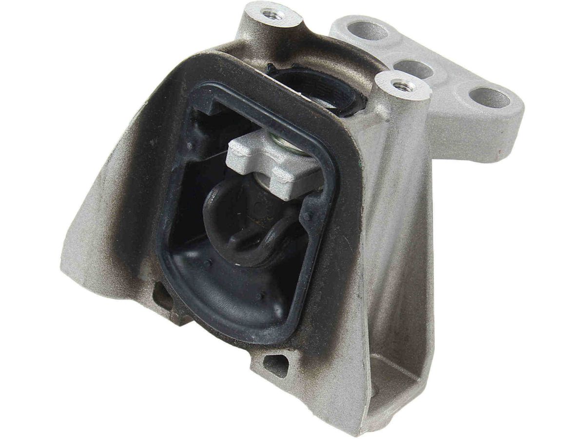 Genuine Parts Company Transmission Mounts 50850SWAA81 Item Image