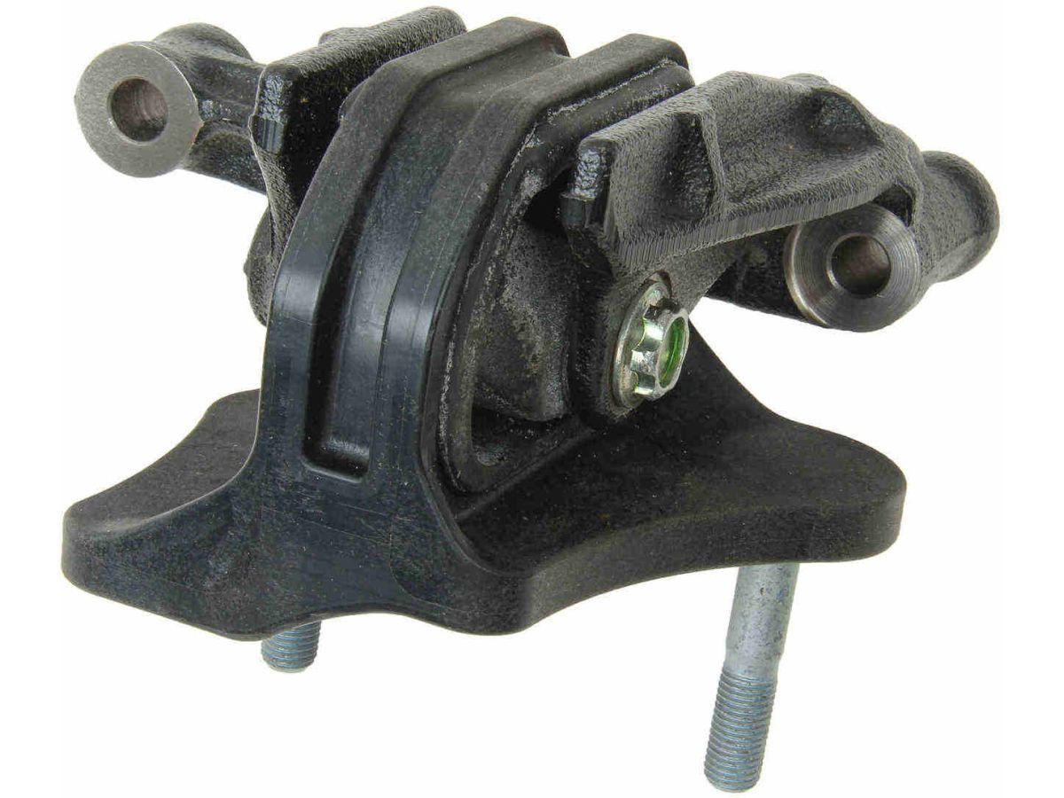 Genuine Parts Company Transmission Mounts 50850T3MA11 Item Image