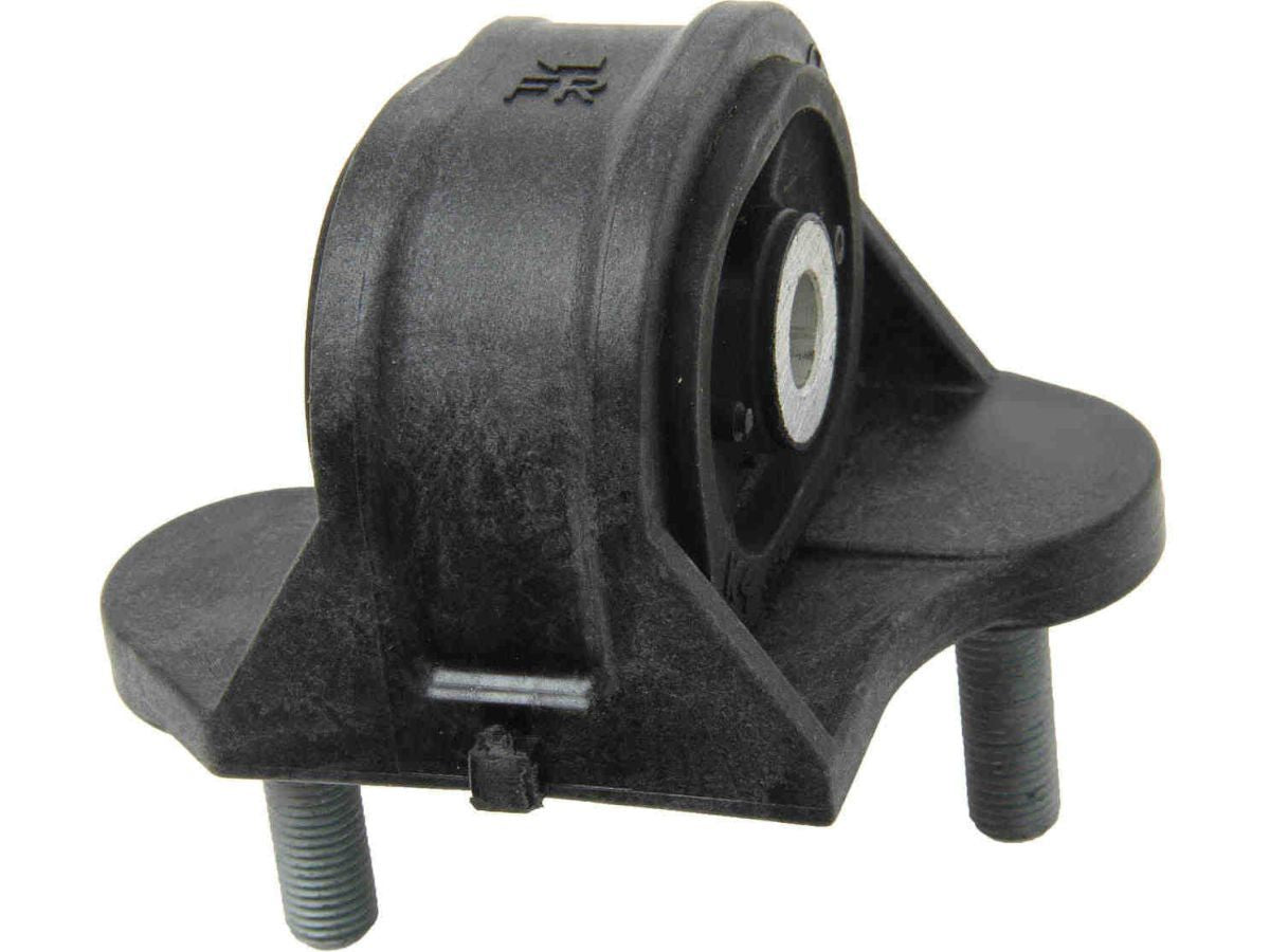 Genuine Parts Company Transmission Mounts 50850TK4A02 Item Image