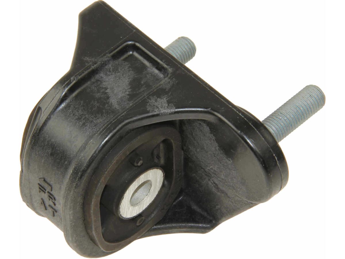 Genuine Parts Company Auto Trans Mount