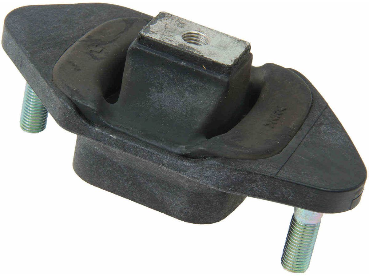 Genuine Parts Company Transmission Mounts 50851TA0A11 Item Image