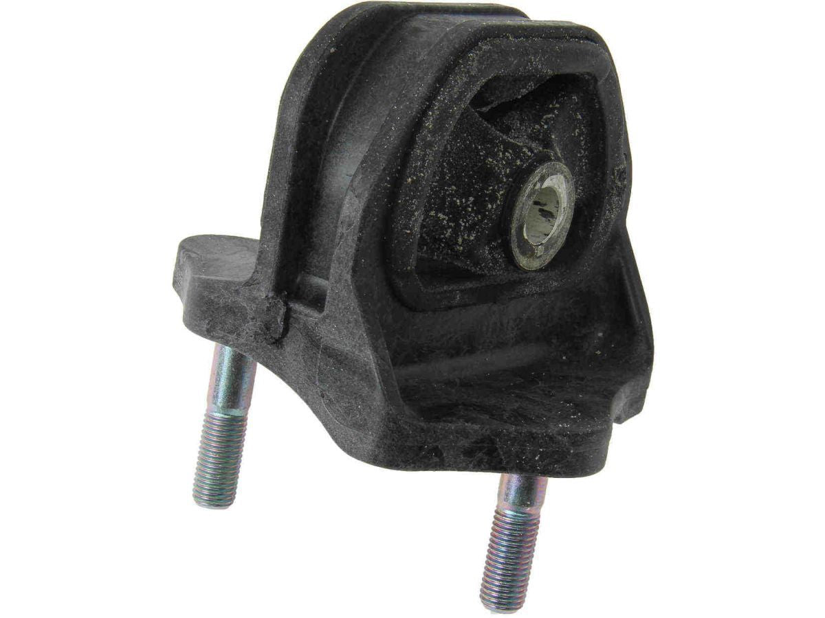 Genuine Parts Company Transmission Mounts 50851TA1A01 Item Image