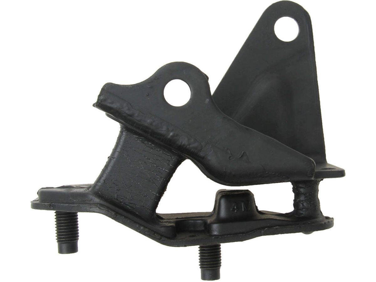 Genuine Parts Company Transmission Mounts 50860SDAA12 Item Image