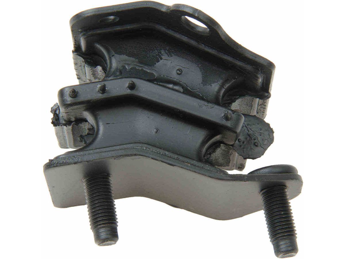 Genuine Parts Company Transmission Mounts 50860SEPA03 Item Image