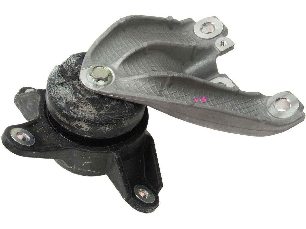 Genuine Parts Company Transmission Mounts 50870TA1A01 Item Image