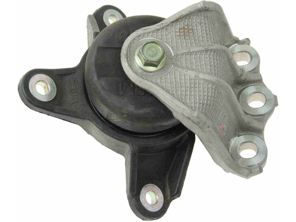 Genuine Parts Company Transmission Mounts 50870TK5A52 Item Image