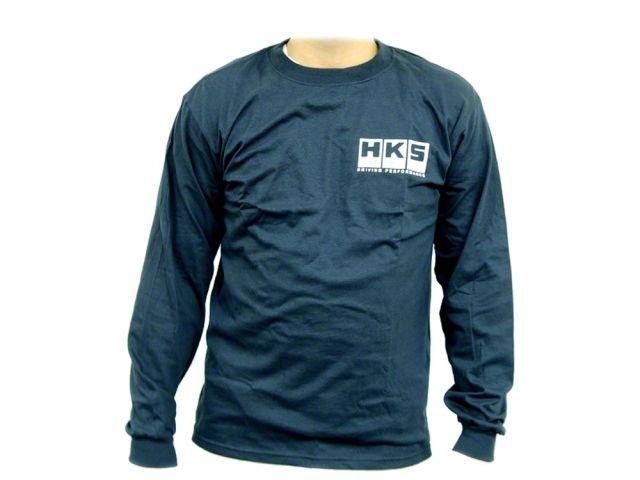 HKS Shirts 51001-XA239 Item Image