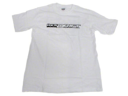 HKS Shirts 51001-XA272 Item Image