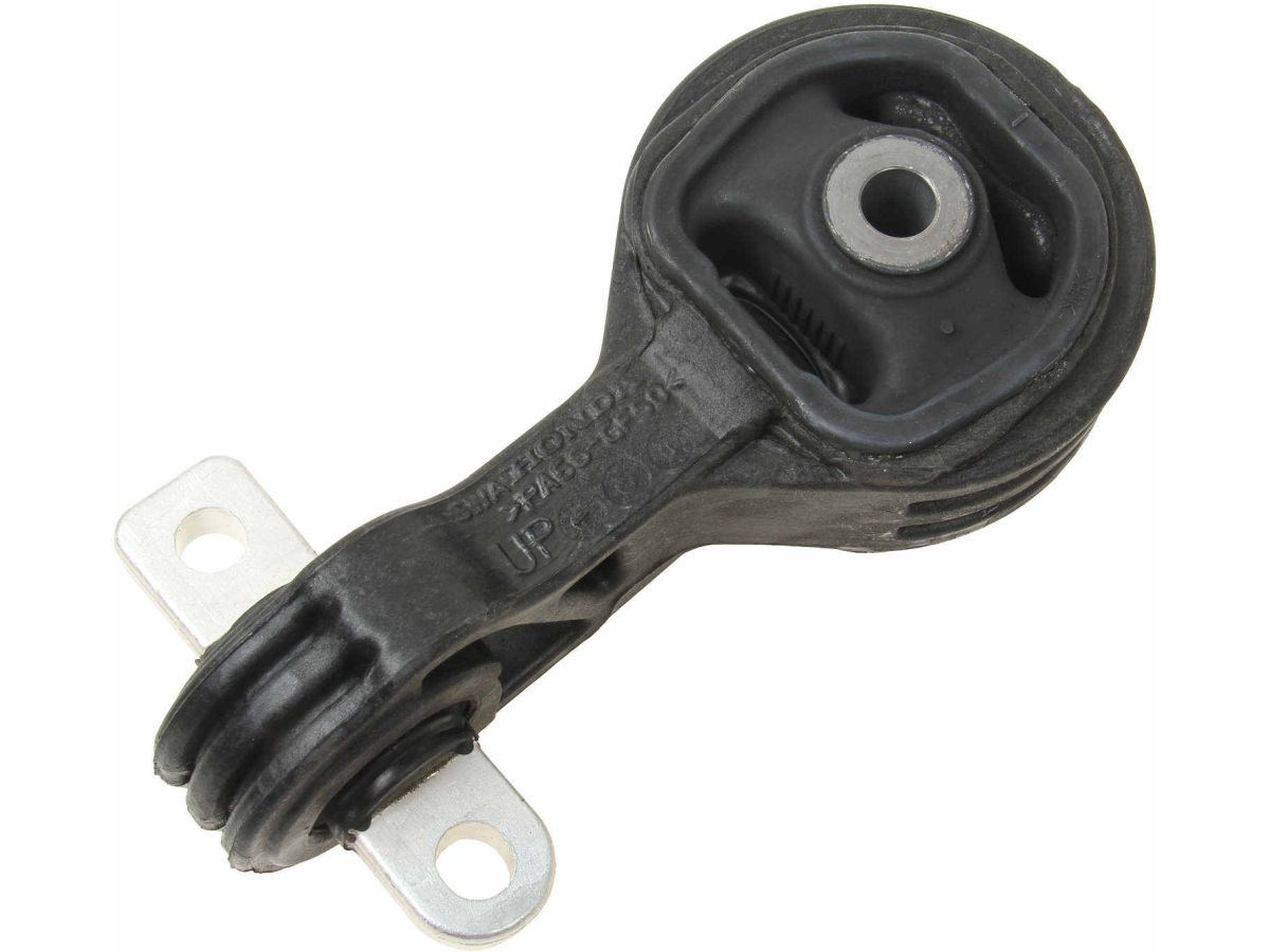 Genuine Parts Company Engine & Motor Mounts 50880SWAA81 Item Image