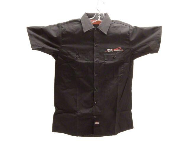 HKS Shirts 51001-XA290 Item Image