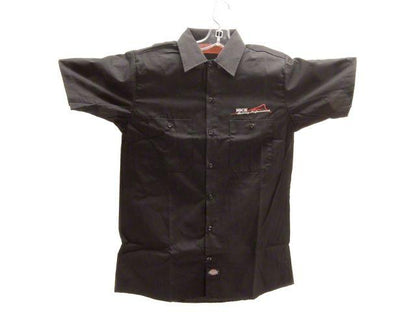 HKS Shirts 51001-XA290 Item Image