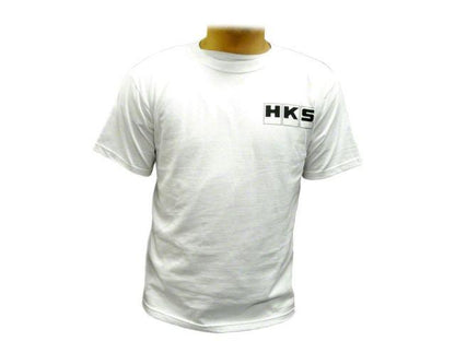 HKS Shirts 51001-XA306 Item Image