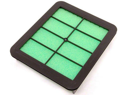 HKS OEM Replacement Filters 70017-AT011 Item Image