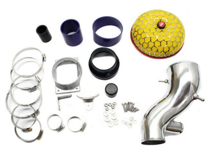 HKS Suction Kit 70020-BM003 Item Image