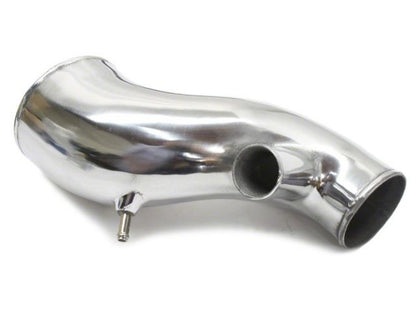 HKS Racing Suction Reloaded Intake Kit - Mitsubishi EVO IX